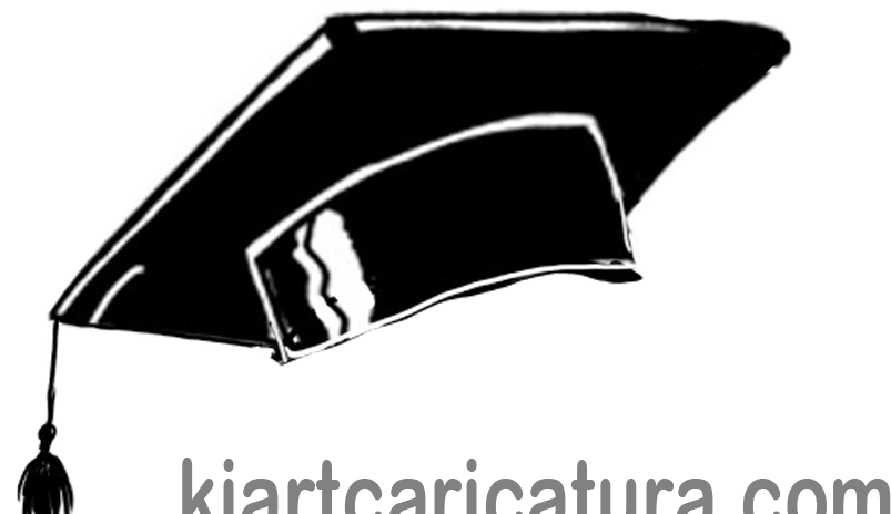 Drawing (888x466), Png Download