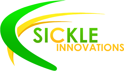 Swiss Fintech Innovations Logo (576x333), Png Download