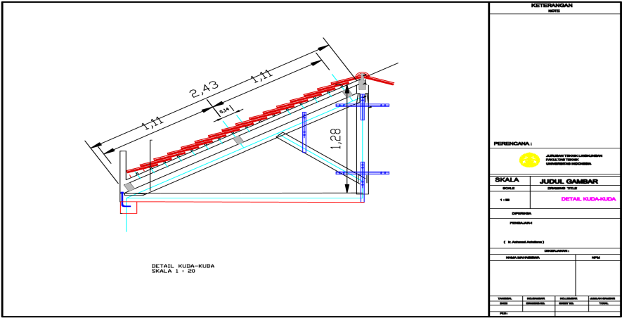 Diagram (1200x630), Png Download