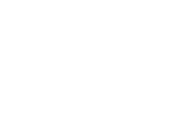 Logo Condotti Palace - Seattle: Shady Beach, The Avalon And Everything [book] (600x442), Png Download