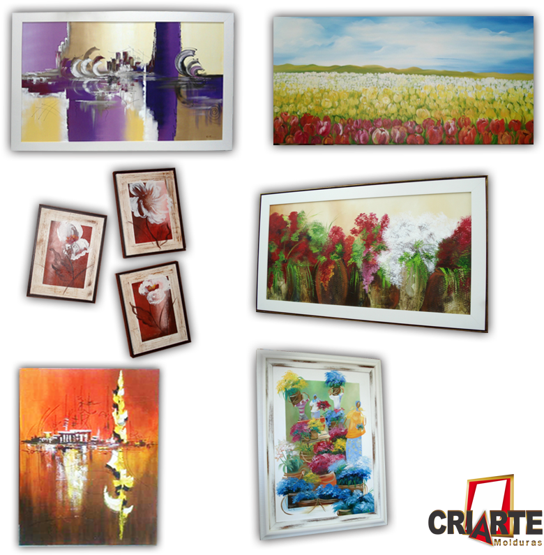 Segunda-feira, 27 De Fevereiro De - Picture Frame (798x800), Png Download