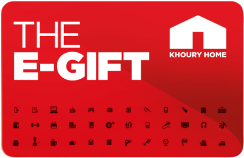 Expired - 11/4/2019 - Khoury Home (520x353), Png Download