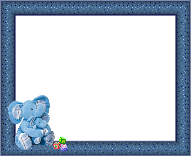 Photo A3134d02 Zpsa93f58e5 - Photograph (640x523), Png Download