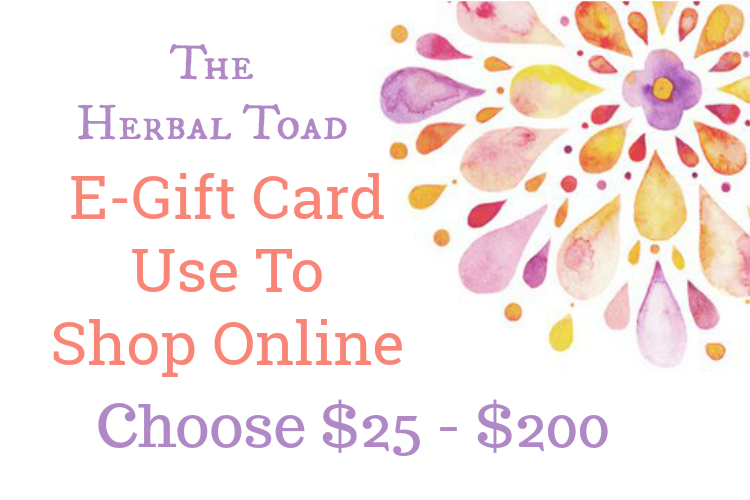 E-gift Card (800x800), Png Download