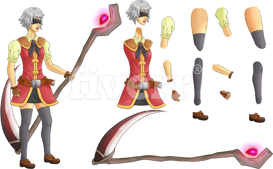 Cartoon (1200x721), Png Download