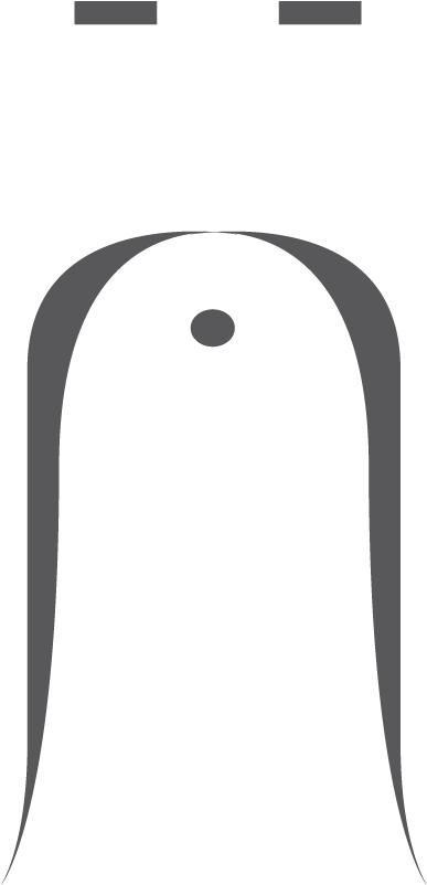 Hattori Hanzō (595x842), Png Download