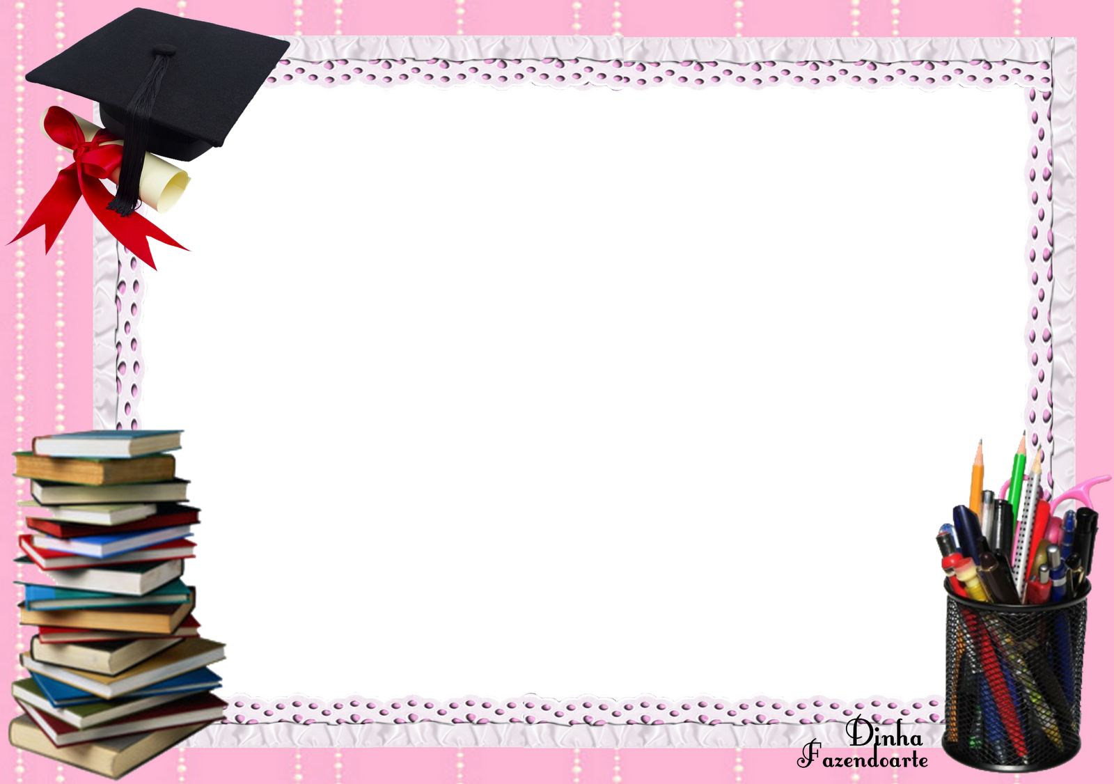 More You Read The More Things You Know The More That (1600x1126), Png Download