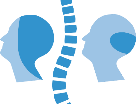 Contact Us - Graphic Design (522x336), Png Download