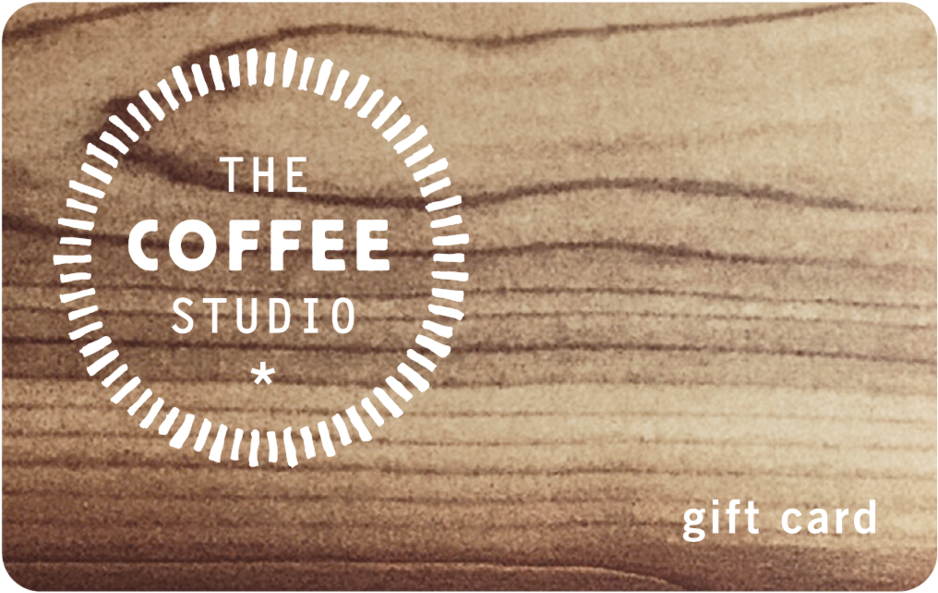 Tcs Gift-card - Gift Card (1000x643), Png Download