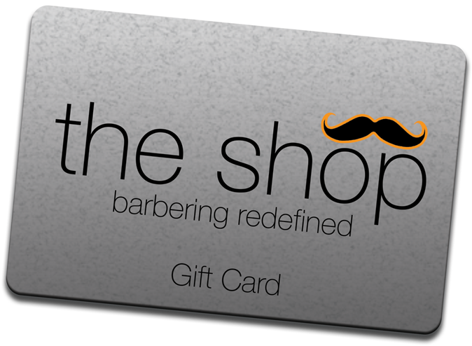 $100 Gift Card - Green Living Show (700x500), Png Download