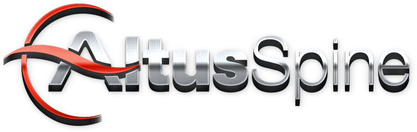 Toggle Navigation - System (816x259), Png Download