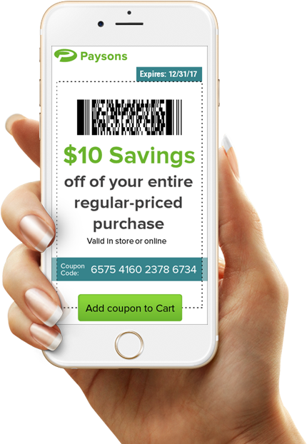 Sms Coupon Marketing Software - Online Flower Order Mobile App (482x621), Png Download
