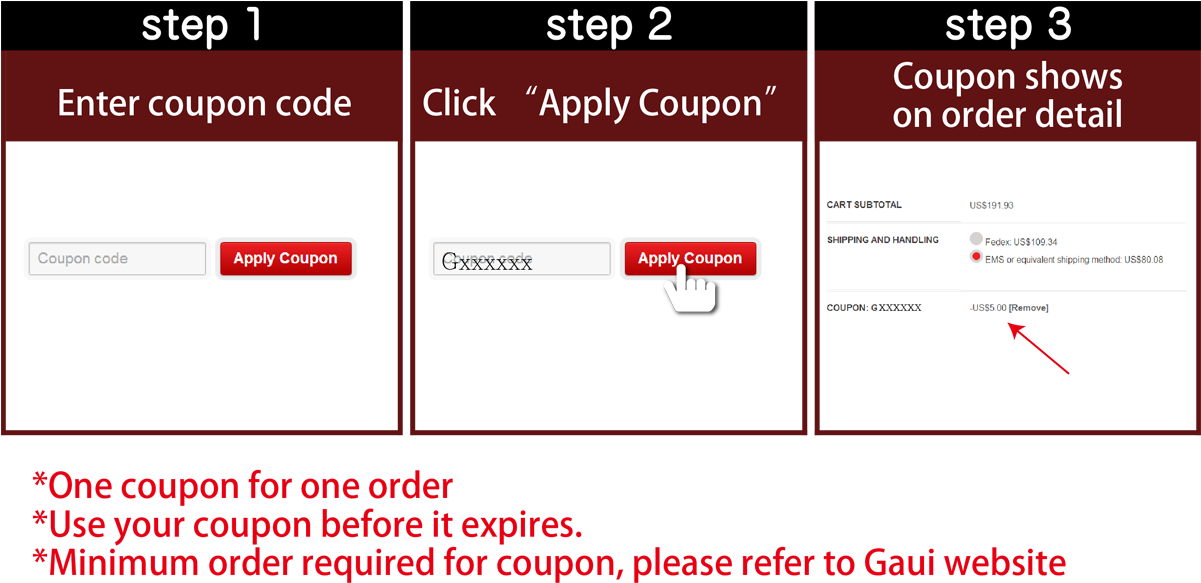 Coupon (1200x621), Png Download
