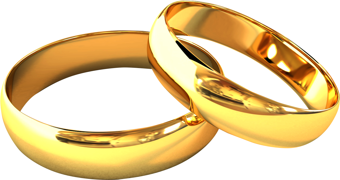 Alianza Boda Png - Wedding Ring Transparent Background (1592x882), Png Download