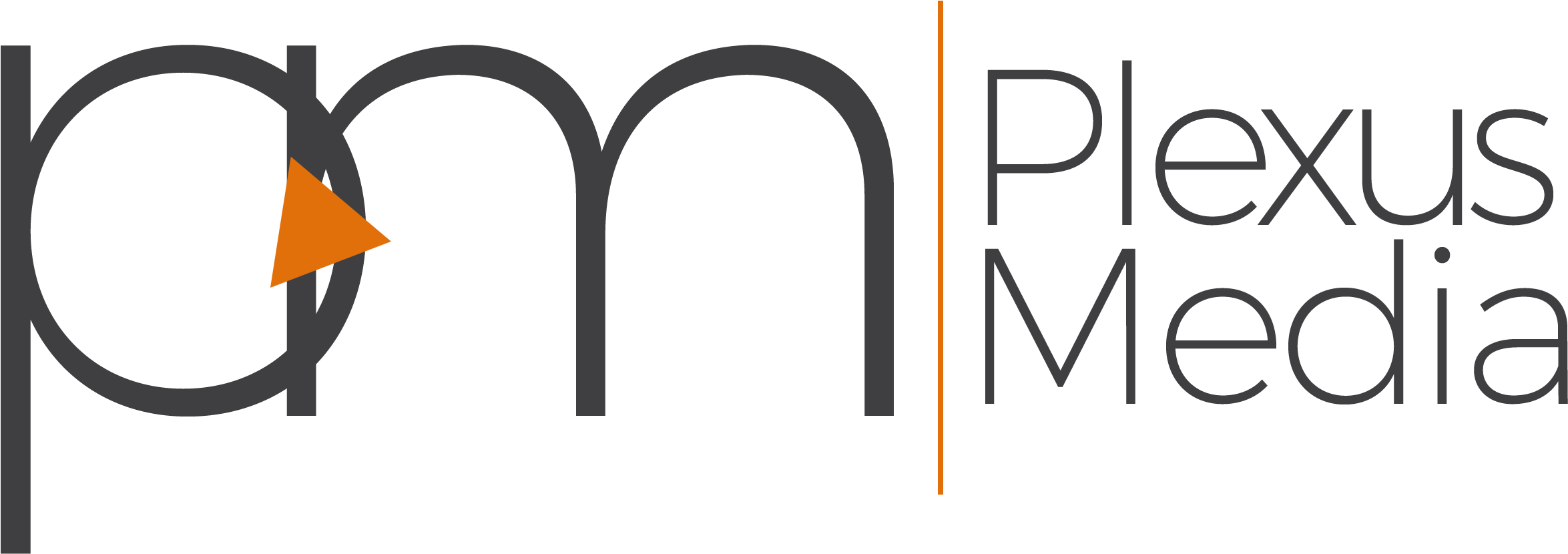 Logo Logo Logo - Website (3180x1212), Png Download