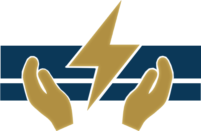 Skyline Electrical Contracting Serving Eastern Michigan (720x473), Png Download