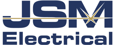 Electrical Png (1000x525), Png Download