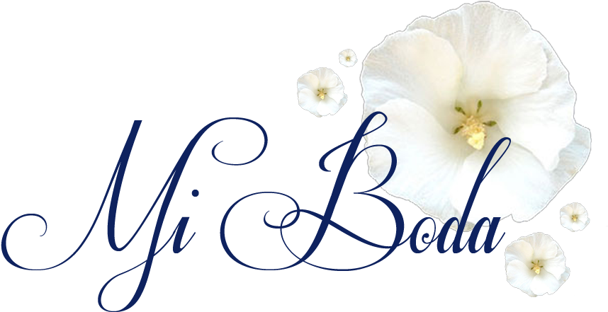 Qty 8: The Beauty Of Life - Women's Choir Sheet Music (939x568), Png Download