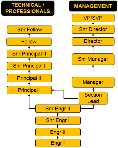 Portable Network Graphics (401x504), Png Download
