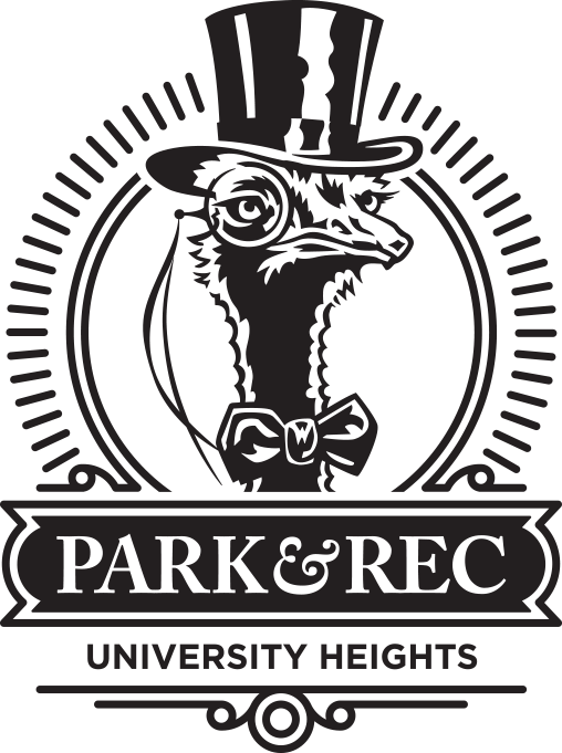 Yahoo (508x681), Png Download