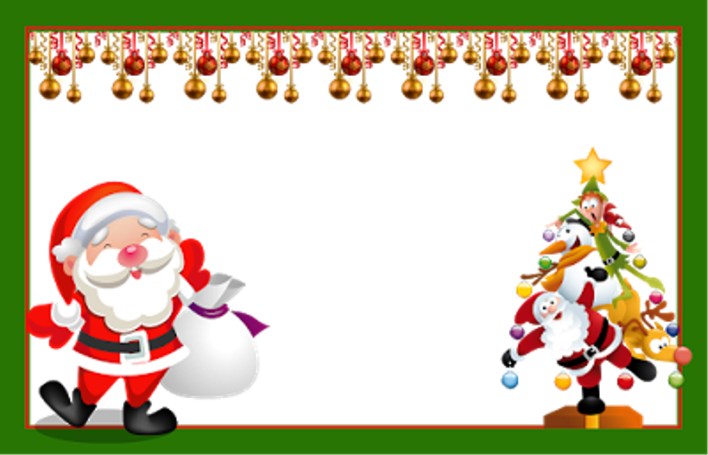 Grupo - Crazy Christmas! A Jolly Holiday Songbook Or Program (1024x658), Png Download