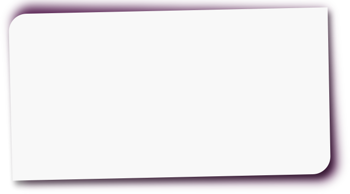 Turning Into A Well-lit Driveway At The End Of A Long - Paper Product (690x383), Png Download