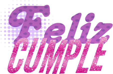 Feliz Cumpleaños Png Tumblr - Muchas Felicidades Mama En Tu Cumpleaños (900x583), Png Download