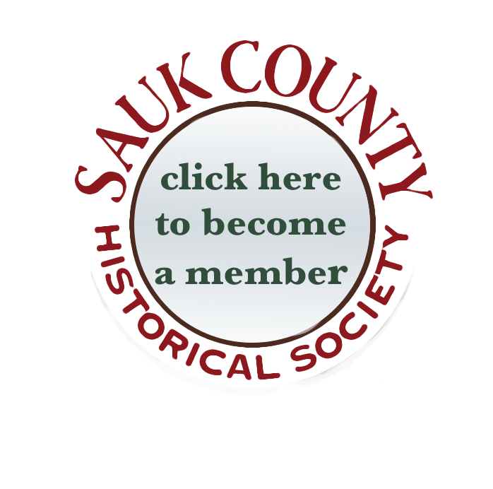Click A Photo To View The Collection - Cook County Pension Fund (698x692), Png Download