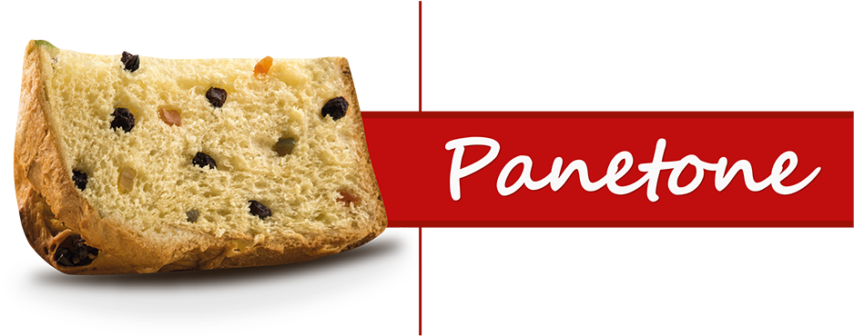 Associação Brasileira Das Indústrias De Biscoitos, - Salão Do Panetone (984x431), Png Download