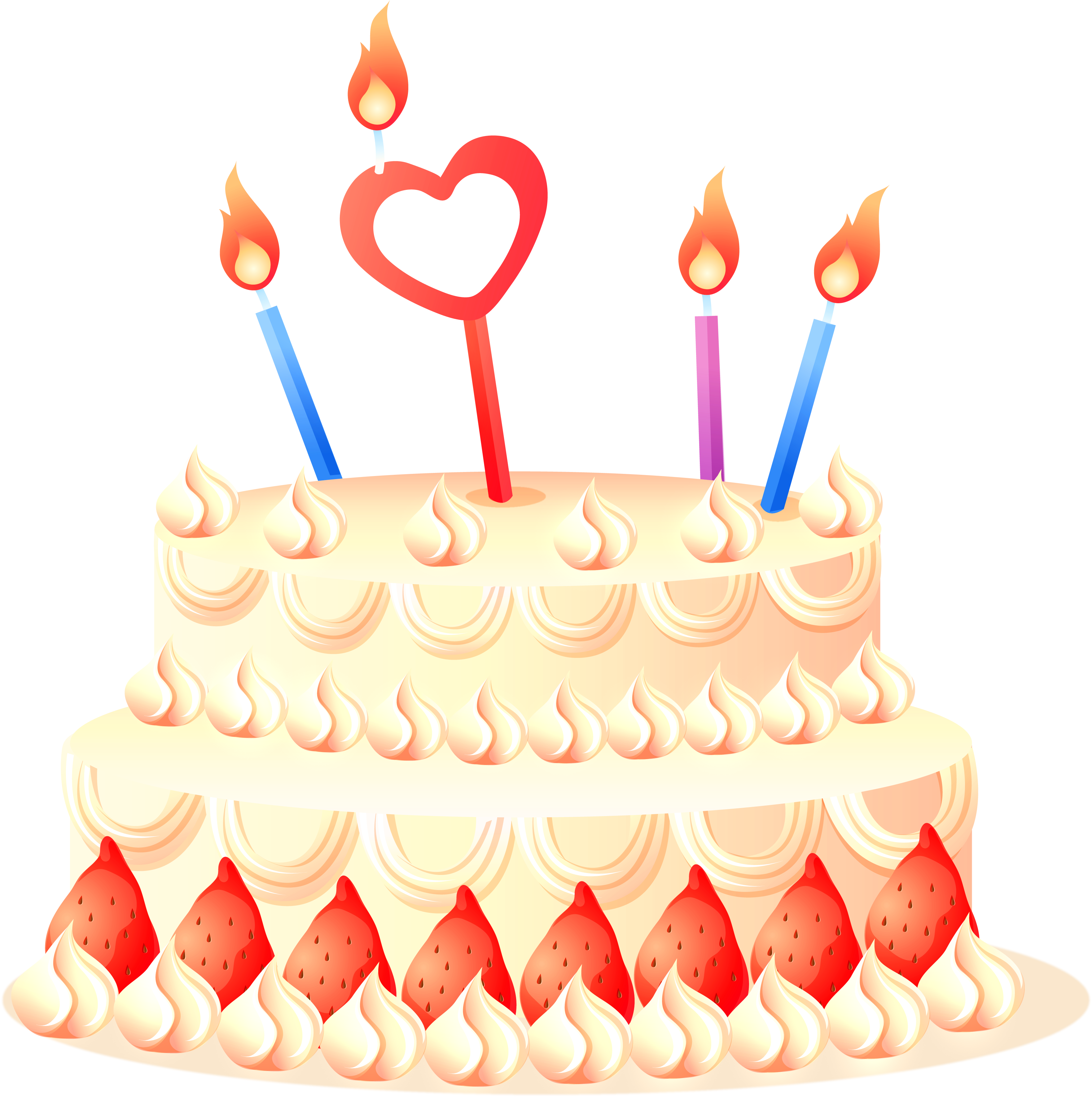 Tarjetas De Cumpleaños Para Belen (1024x990), Png Download