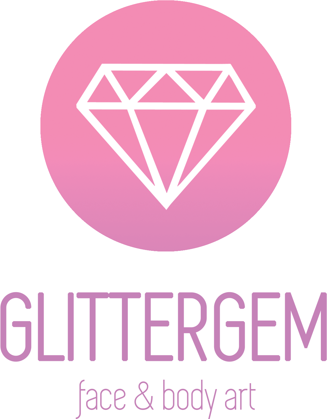 Logo Seventeen Kpop (2000x2000), Png Download