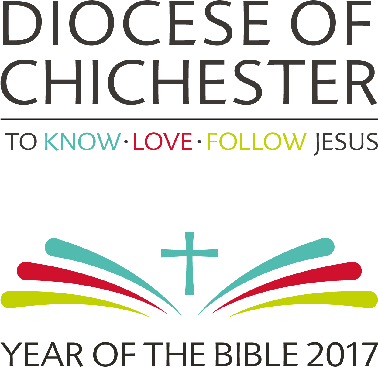 Bishop - Church Of England (2083x2083), Png Download