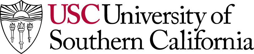 Usc Face Painting - Making Diversity Work: 7 Steps For Defeating Bias In (815x176), Png Download