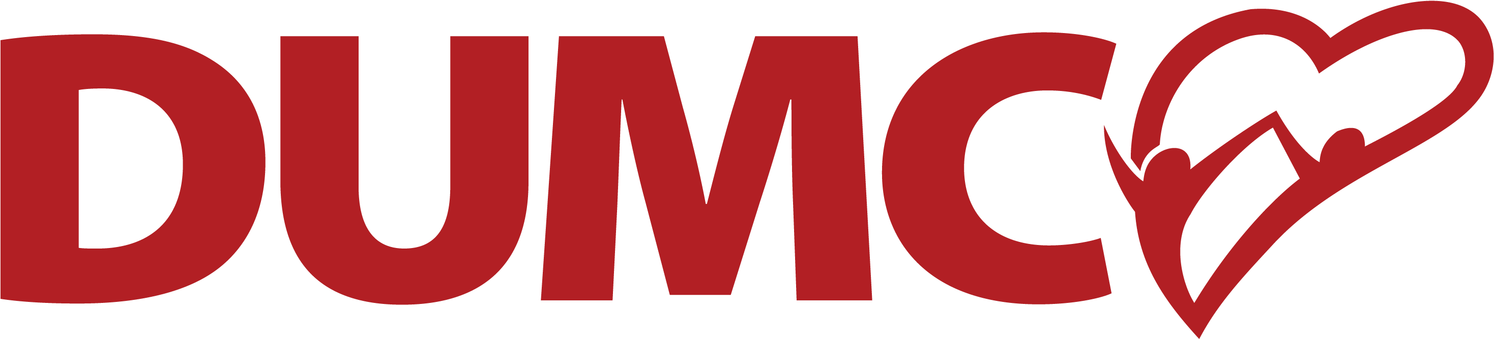 Dumc (3035x738), Png Download