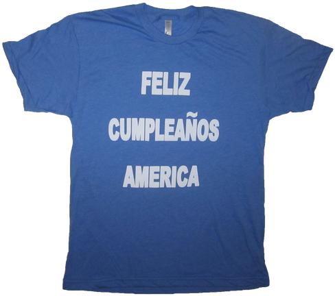 Thats Entirely Too Much Tuna Shirt (498x498), Png Download