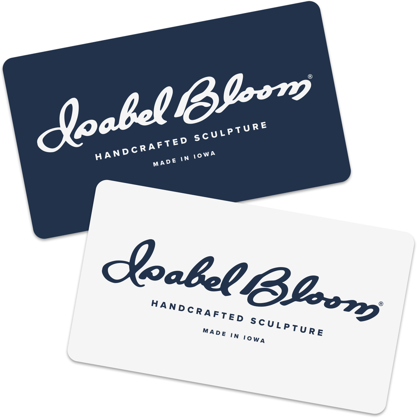 Gift Card (1346x1349), Png Download