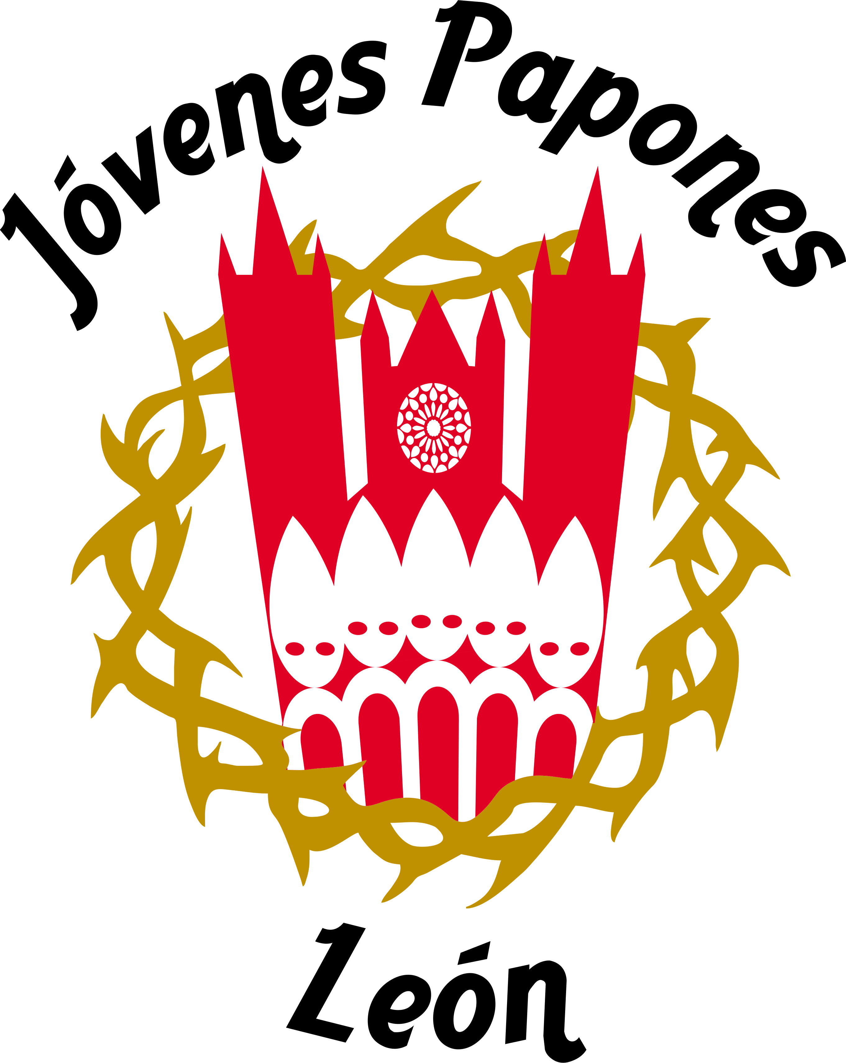 Falta Para (2723x3423), Png Download