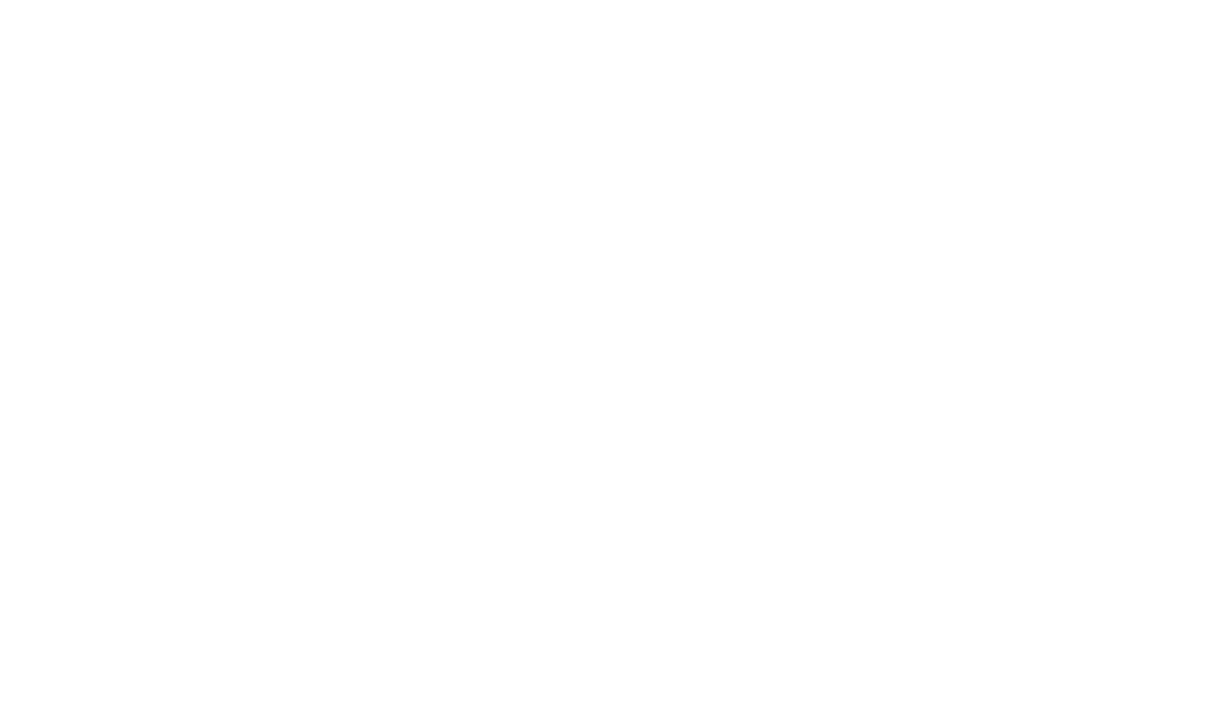 A Solar Eclipse Occurs When The Moon's Shadow Is Cast - Eclipse Stream Live (1750x1010), Png Download