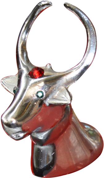 Silver (700x700), Png Download