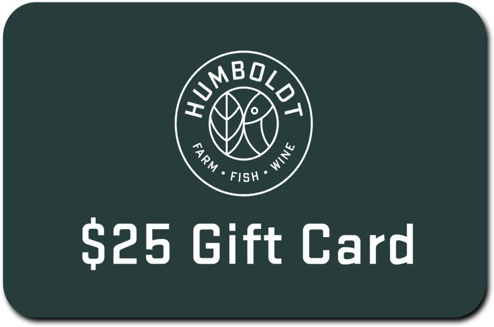 25 Gc Humboldt (1000x1000), Png Download