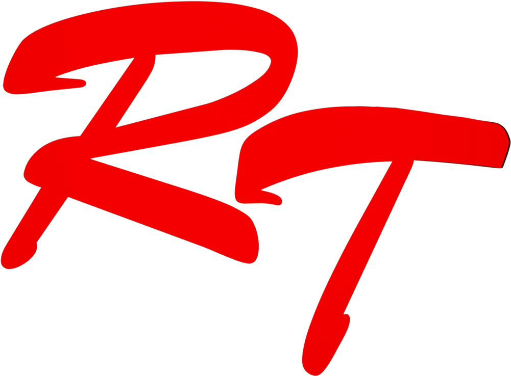 Corona De Espinas Png (1000x757), Png Download