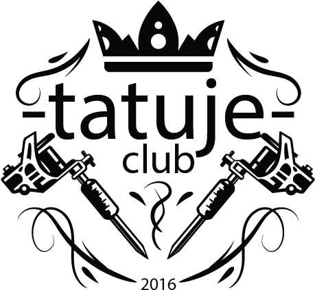 Tatuajes, Tatuajes De Proteccion, Tatuajes Samoanos, - Tattoo (500x500), Png Download
