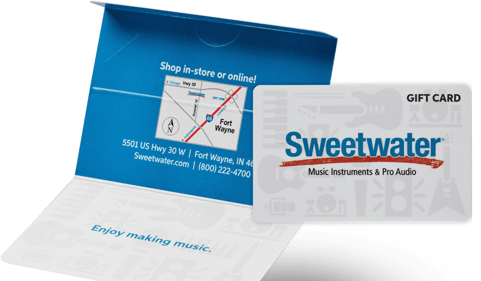 Delivered By Mail Delivered By Mail - Gift Card (1003x578), Png Download