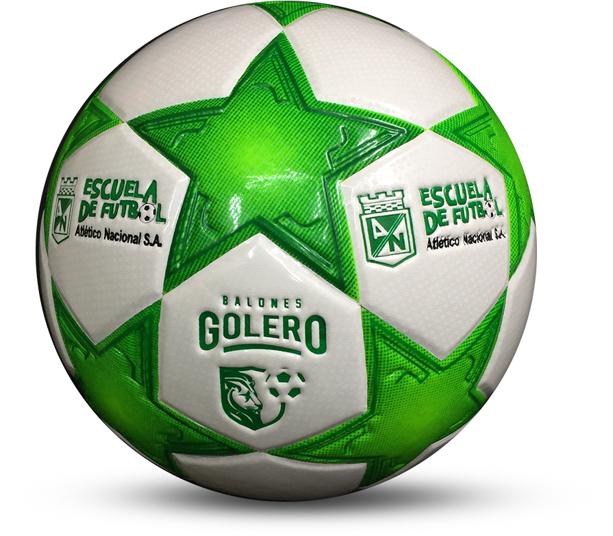Balón Golero Baloncesto Competition - Competition (1000x931), Png Download