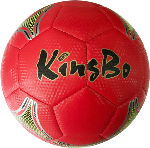 Fábrica De China Personalizar Fútbol Al Por Mayor Custom - Kokopelli (750x650), Png Download