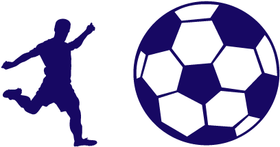 Mosgiel Association Football Club (600x450), Png Download