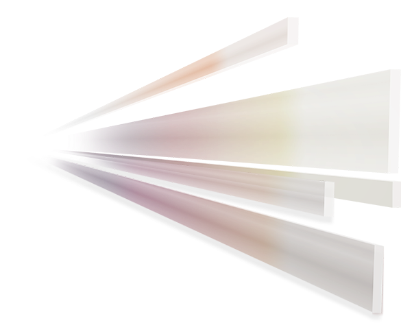 Related Wallpapers - Table (1920x640), Png Download