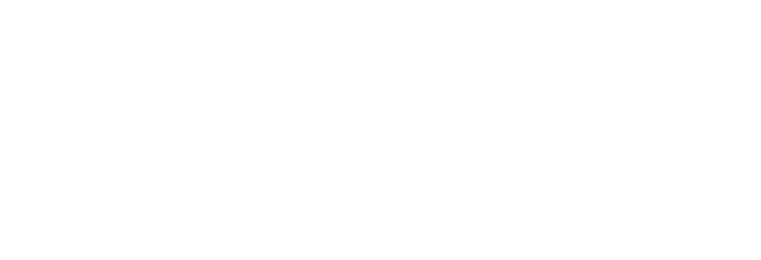 St-joseph White2 - Honor Logo White Png (800x800), Png Download