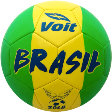 Balón De Fútbol - Football (400x400), Png Download