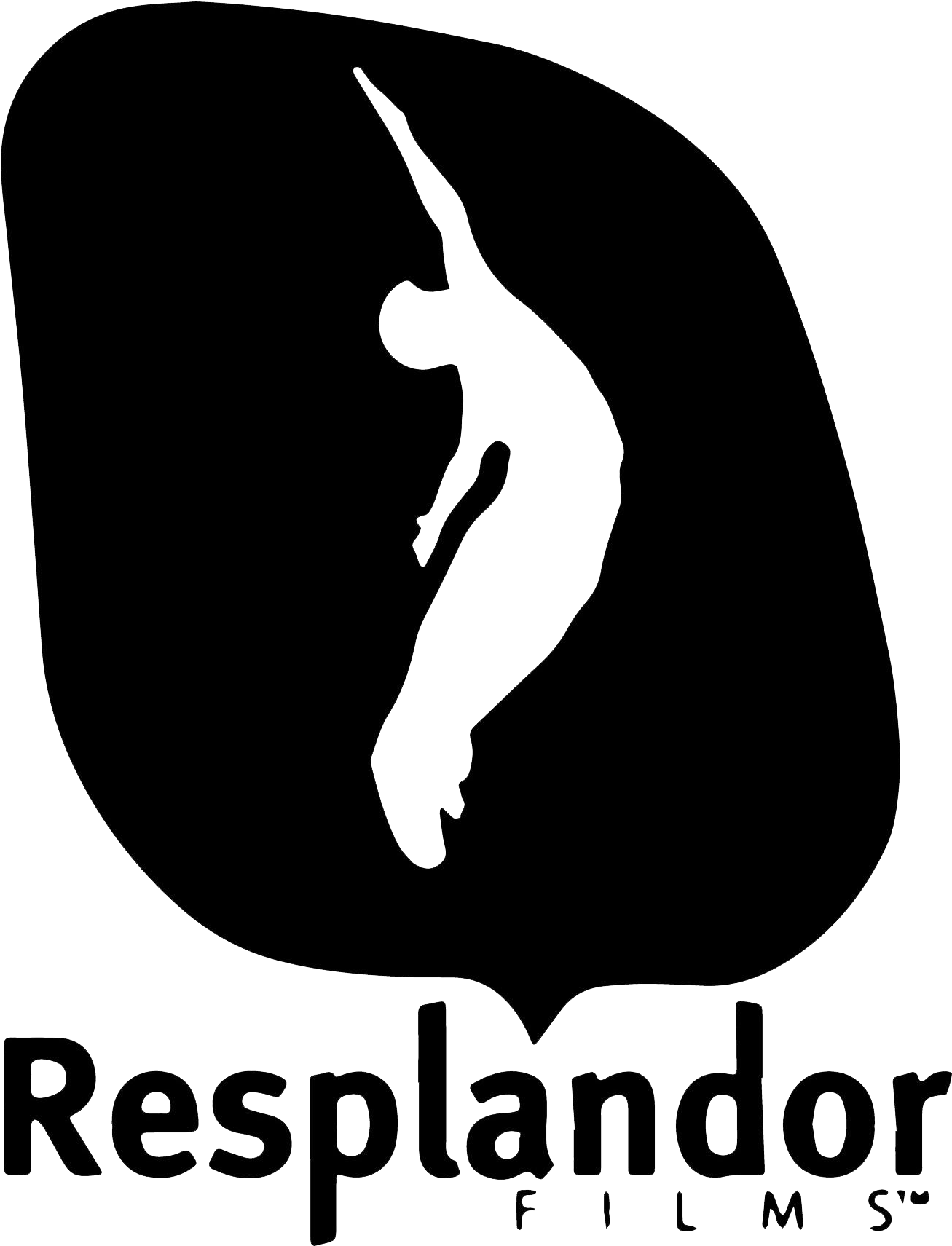 Film (1833x1833), Png Download